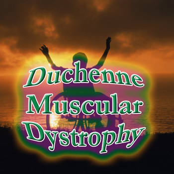  Duchenne muscular dystrophy (DMD) is a degenerative muscle disease that affects males almost exclusively